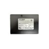 MZ-QLB3T80 Samsung PM983 3.84TB PCIe NVMe U.2 2.5" Internal Solid State Drive wholesale