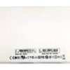 Samsung 860 EVO 4TB SATA III 2.5" Internal Solid State Disk SSD - MZ-76E4T0E wholesale