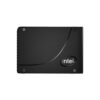 Intel Optane Dc P4801x 100 Gb Solid State Drive - 2.5" Internal - U.2 (Sff-8639) Nvme (Pci Express 3.0 X4) wholesale
