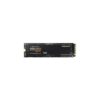 SAMSUNG 970 EVO M.2 2280 500GB PCIe Gen 3.0 x4, NVMe 1.3 V-NAND 3-bit MLC Internal Solid State Drive (SSD) MZ-V7E500E wholesale