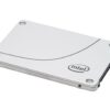 Solidigm Solid State Drive D3-S4520 Series (960GB, 2.5in SATA 6Gb/s, 3D4, TLC) Generic Single Pack Data Center / Server / Internal SSD (SSDSC2KB960GZ01) wholesale