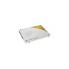 Intel DC S3510 SSDSC2BB240G601 2.5" 240GB SATA III MLC Enterprise Solid State Drive wholesale