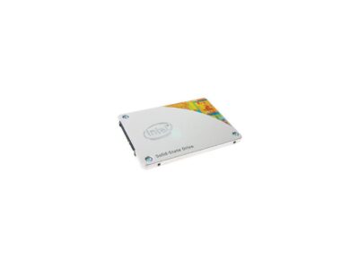 Intel DC S3510 SSDSC2BB240G601 2.5" 240GB SATA III MLC Enterprise Solid State Drive wholesale