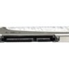 Intel DC S3610 SSDSC2BX016T401 2.5" 1.6TB SATA III MLC Business Solid State Disk wholesale