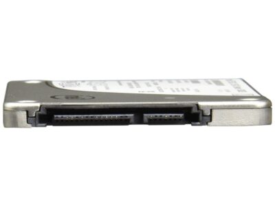 Intel DC S3610 SSDSC2BX016T401 2.5" 1.6TB SATA III MLC Business Solid State Disk wholesale