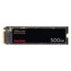 SanDisk Extreme PRO 500GB PCIe 3.0 x4 M.2 2280 Internal Solid State Drive wholesale