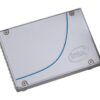 Intel DC P3500 Series 2.5" 1.2TB PCI-Express 3.0 MLC Internal Solid State Drive (SSD) SSDPE2MX012T410 wholesale