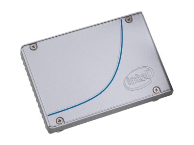 Intel DC P3500 Series 2.5" 1.2TB PCI-Express 3.0 MLC Internal Solid State Drive (SSD) SSDPE2MX012T410 wholesale