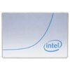 Intel SSD SSDPE2KE020T701 DC P4600 2.5 2TB PCIe 3.1 3D1 TLC Single BULK wholesale