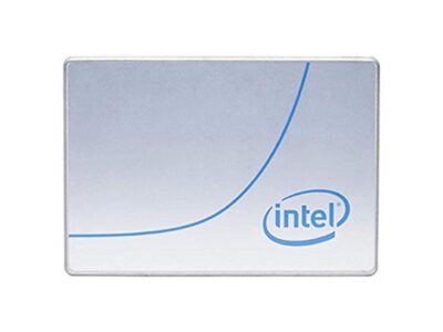 Intel SSD SSDPE2KE020T701 DC P4600 2.5 2TB PCIe 3.1 3D1 TLC Single BULK wholesale