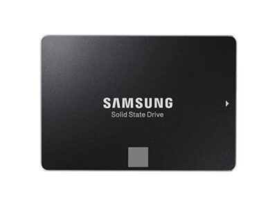 SAMSUNG 850 EVO 2.5" 1TB SATA-6GBPS V-NAND 3bit MLC Internal Solid State Drive (SSD) wholesale