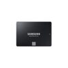 SAMSUNG 860 EVO Series 2.5" 250GB SATA III 3D NAND Internal Solid State Drive (SSD) MZ-76E250E wholesale SAMSUNG 860 EVO Series 2.5" 250GB SATA III 3D NAND Internal Solid State Drive (SSD) MZ-76E250E wholesale