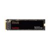 SanDisk Extreme PRO 500GB PCIe 3.0 x4 M.2 2280 Internal Solid State Drive wholesale