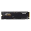 SAMSUNG 970 EVO M.2 2280 500GB PCIe Gen 3.0 x4, NVMe 1.3 V-NAND 3-bit MLC Internal Solid State Drive (SSD) MZ-V7E500E wholesale