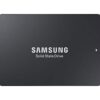 Samsung 883 Dct Mz-7Lh1t9ne 1.92 Tb Solid State Drive - 2.5" Internal - Sata (Sata/600) wholesale