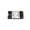 samsung ssd 256gb pm991 m.2 2242 42mm pcie 3.0 x4 nvme mzalq256hajd mz-alq2560 solid state drive wholesale samsung ssd 256gb pm991 m.2 2242 42mm pcie 3.0 x4 nvme mzalq256hajd mz-alq2560 solid state drive wholesale