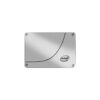 Intel DC S3610 SSDSC2BX200G401 2.5" 200GB SATA III MLC Business Solid State Drive wholesale