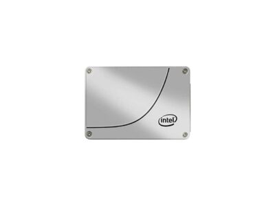 Intel DC S3610 SSDSC2BX200G401 2.5" 200GB SATA III MLC Business Solid State Drive wholesale