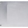 Intel DC S3510 SSDSC2BB120G601 2.5" 120GB SATA III MLC Enterprise Solid State Drive wholesale