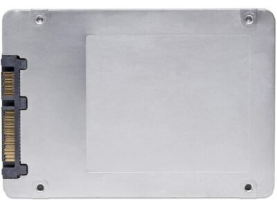Intel DC S3510 SSDSC2BB120G601 2.5" 120GB SATA III MLC Enterprise Solid State Drive wholesale