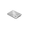 Intel DC S3610 SSDSC2BX200G401 2.5" 200GB SATA III MLC Business Solid State Drive wholesale