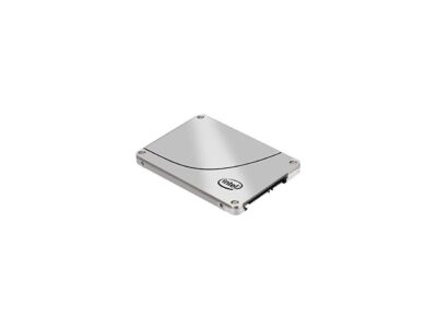 Intel DC S3610 SSDSC2BX200G401 2.5" 200GB SATA III MLC Business Solid State Drive wholesale