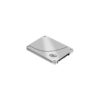 Intel DC S3610 SSDSC2BX480G401 2.5" 480GB SATA III MLC Business Solid State Drive wholesale
