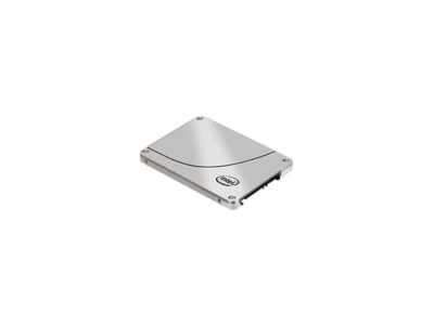 Intel DC S3610 SSDSC2BX480G401 2.5" 480GB SATA III MLC Business Solid State Drive wholesale