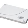Intel DC S3510 SSDSC2BB120G601 2.5" 120GB SATA III MLC Enterprise Solid State Drive wholesale