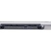 Intel DC S3510 SSDSC2BB120G601 2.5" 120GB SATA III MLC Enterprise Solid State Drive wholesale