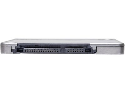 Intel DC S3510 SSDSC2BB120G601 2.5" 120GB SATA III MLC Enterprise Solid State Drive wholesale