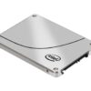 Intel DC S3510 SSDSC2BB120G601 2.5" 120GB SATA III MLC Enterprise Solid State Drive wholesale