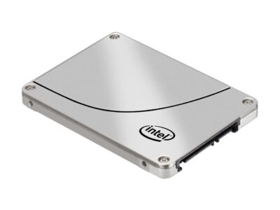 Intel DC S3510 SSDSC2BB120G601 2.5" 120GB SATA III MLC Enterprise Solid State Drive wholesale