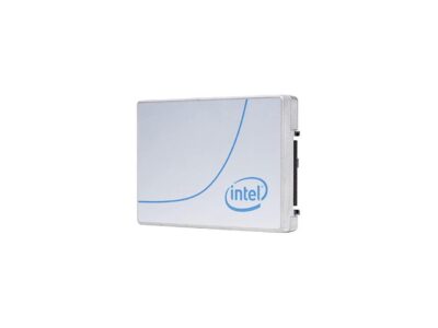 Intel SSD SSDPE2KE020T701 DC P4600 2.5 2TB PCIe 3.1 3D1 TLC Single BULK wholesale