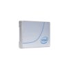 Intel SSD SSDPE2KE020T701 DC P4600 2.5 2TB PCIe 3.1 3D1 TLC Single BULK wholesale