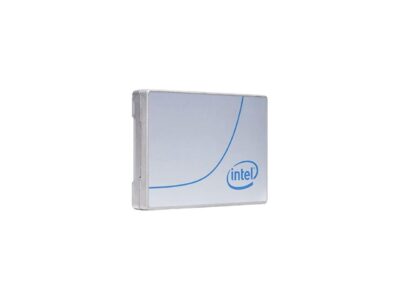 Intel SSD SSDPE2KE020T701 DC P4600 2.5 2TB PCIe 3.1 3D1 TLC Single BULK wholesale