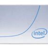 Intel SSD SSDPE2KE020T701 DC P4600 2.5 2TB PCIe 3.1 3D1 TLC Single BULK wholesale