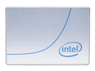 Intel SSD SSDPE2KE020T701 DC P4600 2.5 2TB PCIe 3.1 3D1 TLC Single BULK wholesale