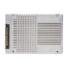 Intel SSD SSDPE2KE020T701 DC P4600 2.5 2TB PCIe 3.1 3D1 TLC Single BULK wholesale