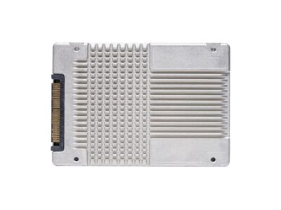 Intel SSD SSDPE2KE020T701 DC P4600 2.5 2TB PCIe 3.1 3D1 TLC Single BULK wholesale
