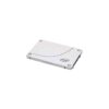 Intel SSD D3-S4520 Series 240GB, M.2 SATA 6Gb/s, 3D4, TLC SSDSCKKB240GZ01 wholesale