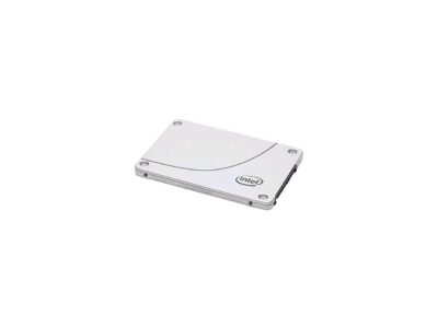 Intel SSD D3-S4520 Series 240GB, M.2 SATA 6Gb/s, 3D4, TLC SSDSCKKB240GZ01 wholesale