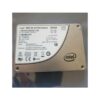 Intel SSDSC2BA200G3 S3700  200GB, SATA 6Gb/s, HET MLC 2.5" 7.0mm, 25nm SSD wholesale