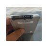 Intel SSDSC2BA200G3 S3700  200GB, SATA 6Gb/s, HET MLC 2.5" 7.0mm, 25nm SSD wholesale