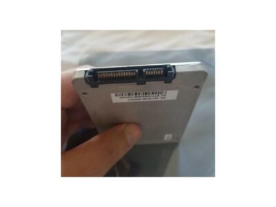 Intel SSDSC2BA200G3 S3700  200GB, SATA 6Gb/s, HET MLC 2.5" 7.0mm, 25nm SSD wholesale