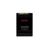 SanDisk X400 2.5" 1TB SATA III TLC Internal Solid State Drive (SSD) SD8SB8U-1T00-1122 wholesale