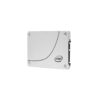Intel DC S3610 SSDSC2BX480G401 2.5" 480GB SATA III MLC Business Solid State Drive wholesale