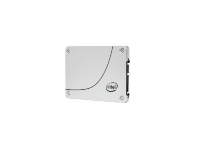 Intel DC S3610 SSDSC2BX480G401 2.5" 480GB SATA III MLC Business Solid State Drive wholesale