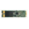 Intel E 7000s 480GB M.2 SATA-III SSD (SSDSCKJR480G7XA) wholesale
