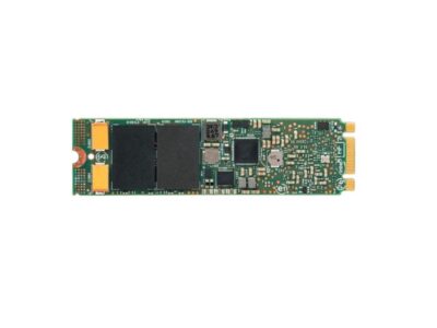 Intel E 7000s 480GB M.2 SATA-III SSD (SSDSCKJR480G7XA) wholesale